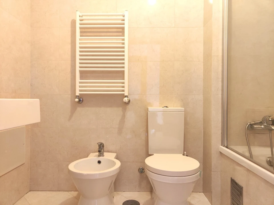 Apartamento T2 para Arrendamento em Esgueira Foto 17