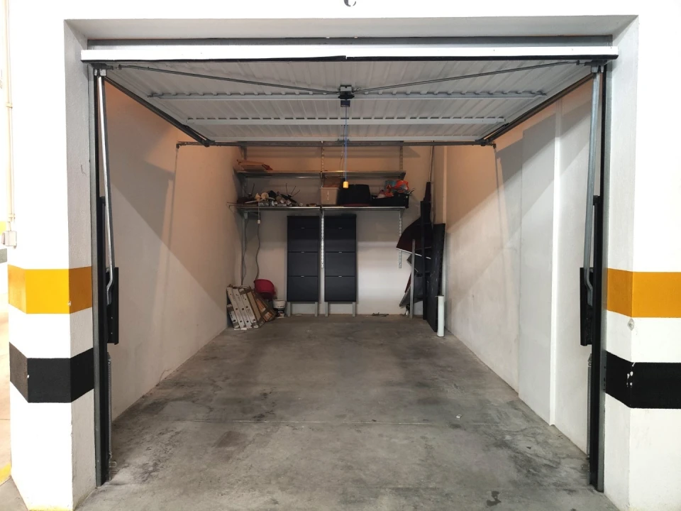 Apartamento T2 para Arrendamento em Esgueira Foto 23