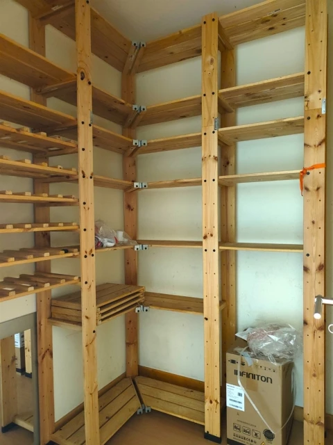 Apartamento T2 para Arrendamento em Esgueira