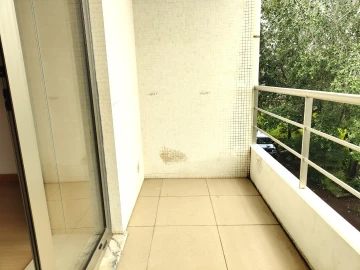 Apartamento T2 para Arrendamento em Esgueira
