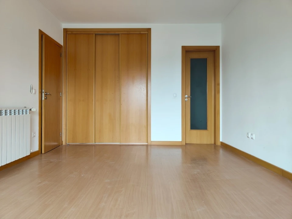 Apartamento T2 para Arrendamento em Esgueira Foto 11