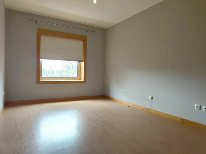 Apartamento T2 para Arrendamento em Esgueira Foto 16