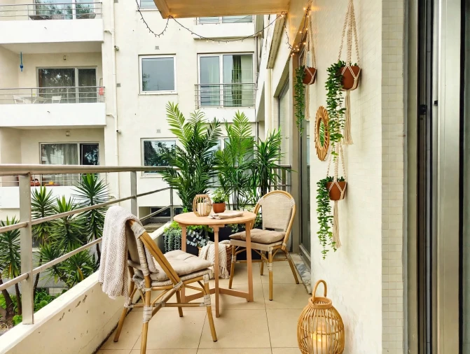 Apartamento T2 para Arrendamento em Glória e Vera Cruz Foto 13