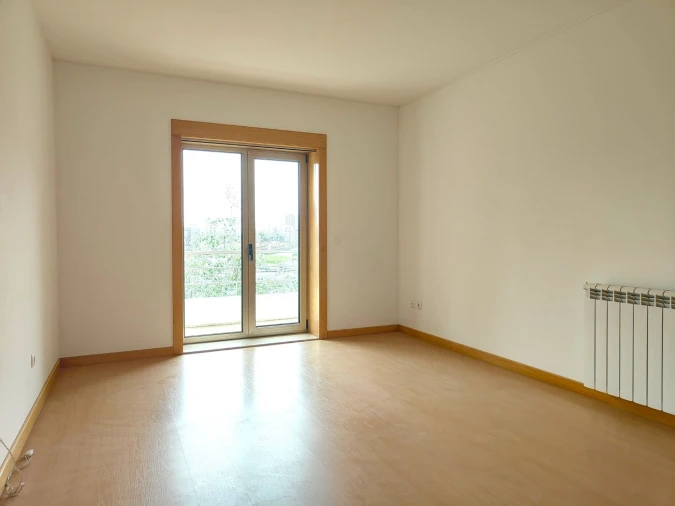 Apartamento T2 para Arrendamento em Esgueira Foto 12