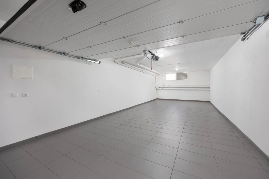 Apartamento T3 para Venda em Leiria, Pousos, Barreira e Cortes Foto 44