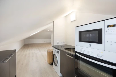 Apartamento T3 para Venda em Leiria, Pousos, Barreira e Cortes