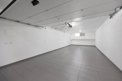 Apartamento T3 para Venda em Leiria, Pousos, Barreira e Cortes