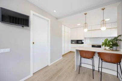 Apartamento T3 para Venda em Leiria, Pousos, Barreira e Cortes