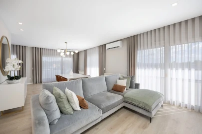 Apartamento T3 para Venda em Leiria, Pousos, Barreira e Cortes