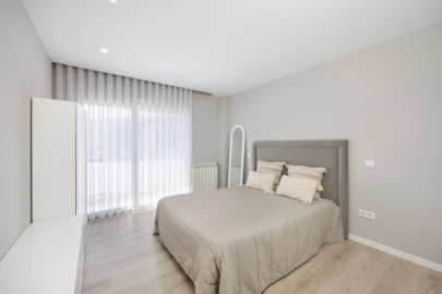 Apartamento T3 para Venda em Leiria, Pousos, Barreira e Cortes