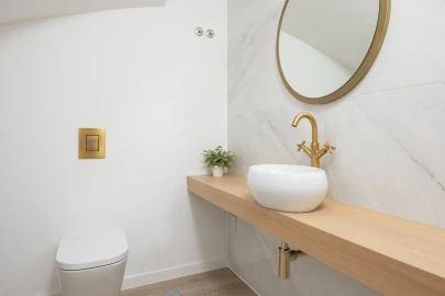 Apartamento T3 para Venda em Leiria, Pousos, Barreira e Cortes