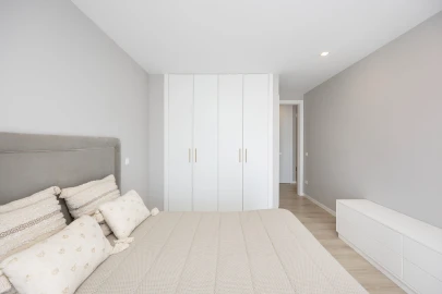 Apartamento T3 para Venda em Leiria, Pousos, Barreira e Cortes