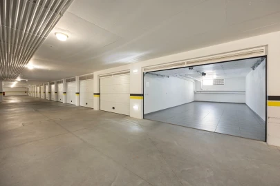 Apartamento T3 para Venda em Leiria, Pousos, Barreira e Cortes