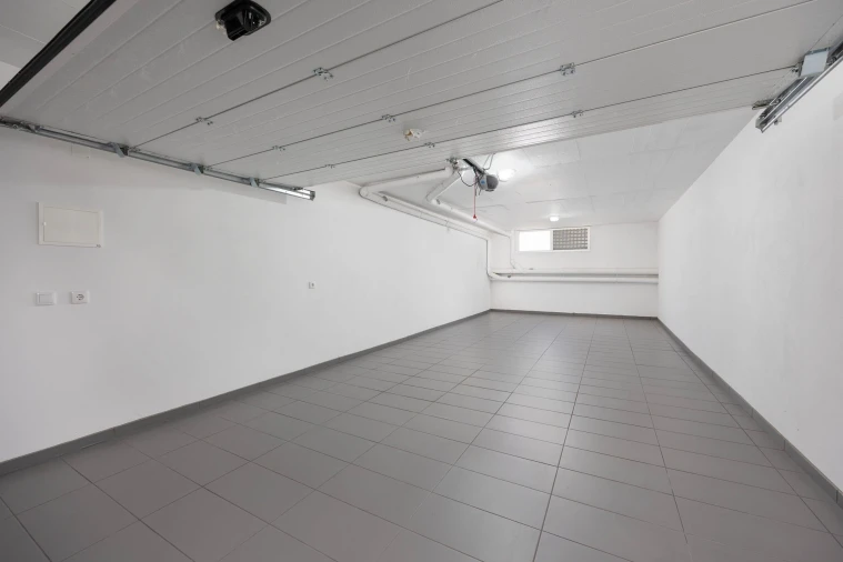 Apartamento T3 para Venda em Leiria, Pousos, Barreira e Cortes Foto 44