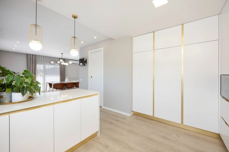 Apartamento T3 para Venda em Leiria, Pousos, Barreira e Cortes Foto 20