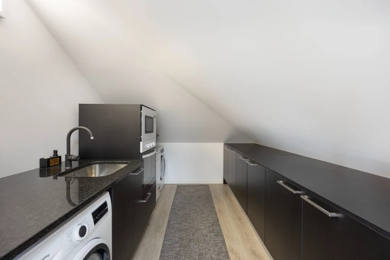 Apartamento T3 para Venda em Leiria, Pousos, Barreira e Cortes Foto 37