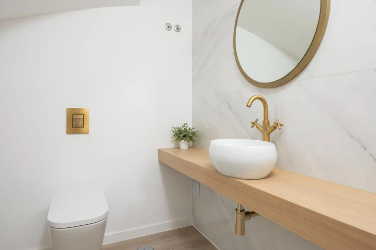 Apartamento T3 para Venda em Leiria, Pousos, Barreira e Cortes Foto 8