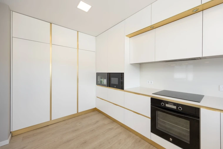 Apartamento T3 para Venda em Leiria, Pousos, Barreira e Cortes Foto 19