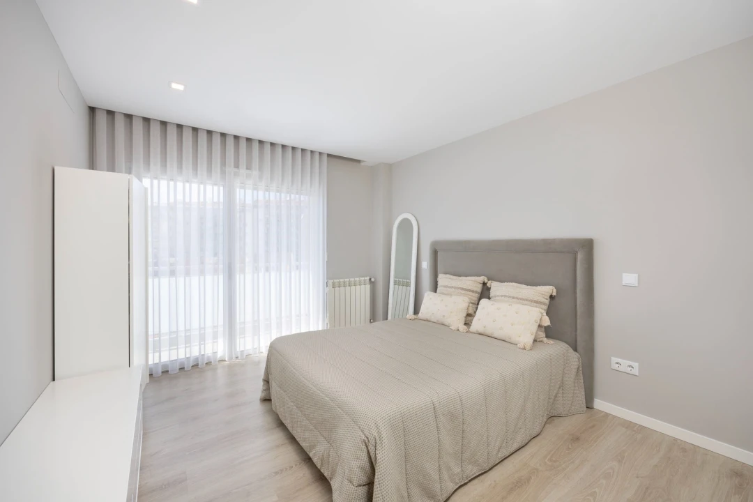 Apartamento T3 para Venda em Leiria, Pousos, Barreira e Cortes Foto 22