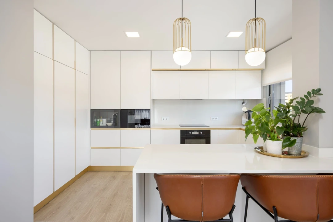 Apartamento T3 para Venda em Leiria, Pousos, Barreira e Cortes Foto 15