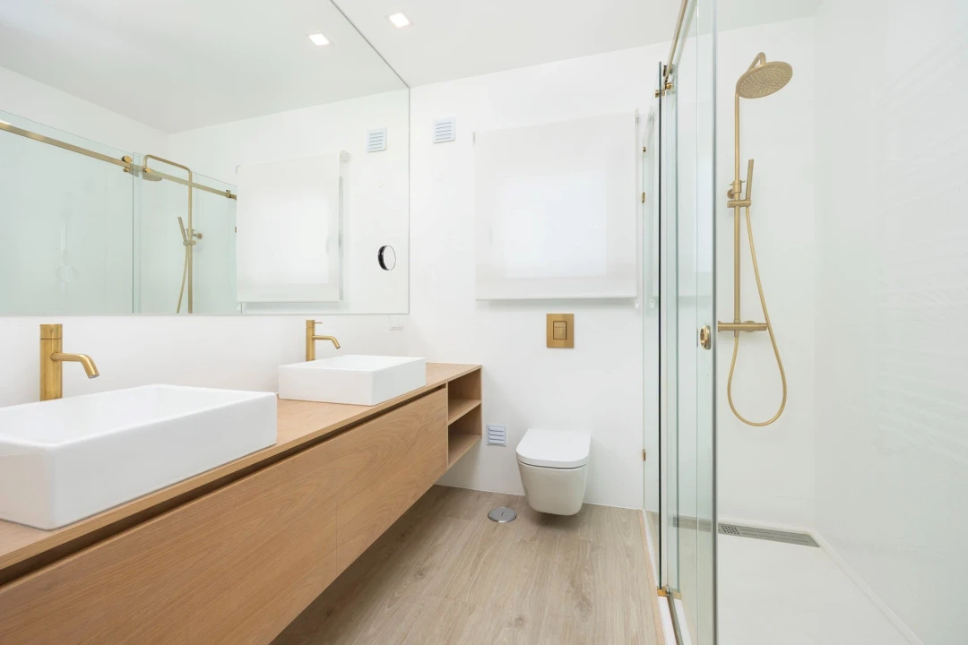 Apartamento T3 para Venda em Leiria, Pousos, Barreira e Cortes Foto 29