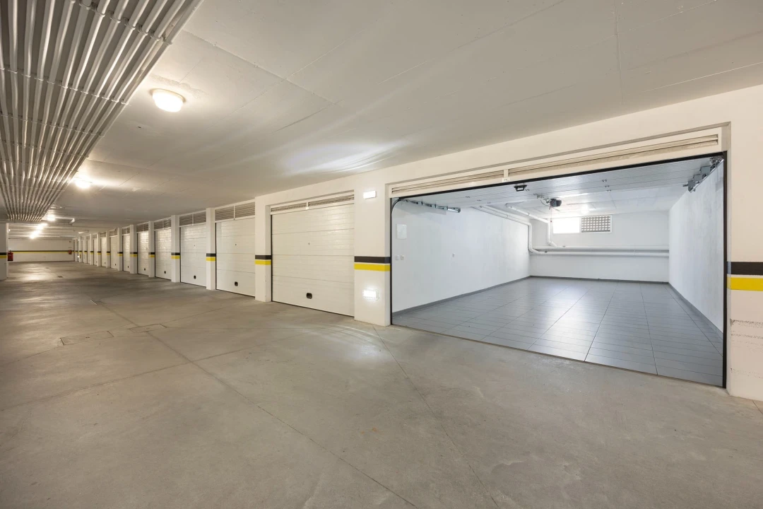 Apartamento T3 para Venda em Leiria, Pousos, Barreira e Cortes Foto 45