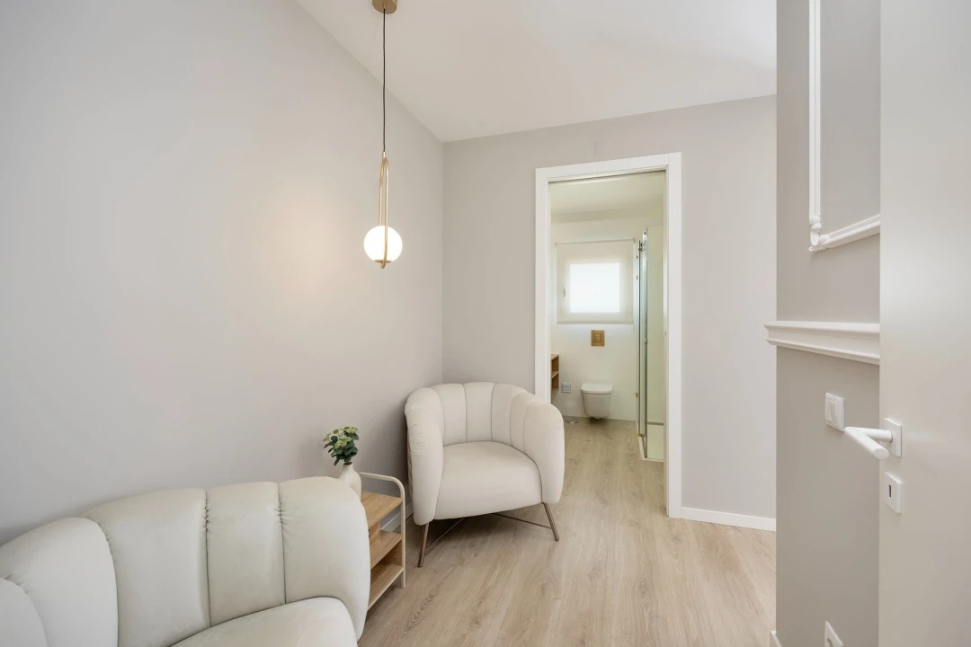 Apartamento T3 para Venda em Leiria, Pousos, Barreira e Cortes Foto 27