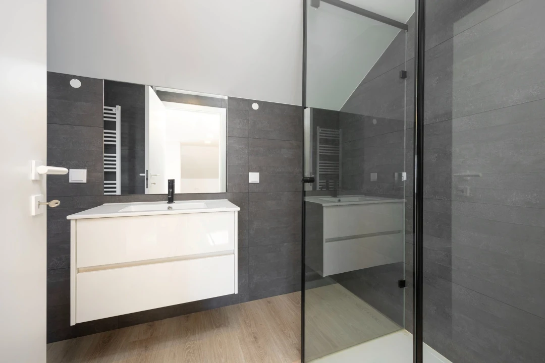 Apartamento T3 para Venda em Leiria, Pousos, Barreira e Cortes Foto 43