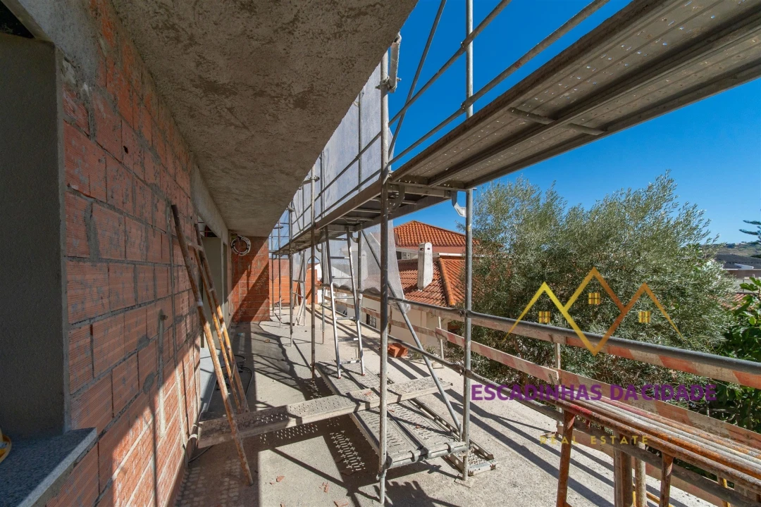 Apartamento T2 para Venda em Loures Foto 20