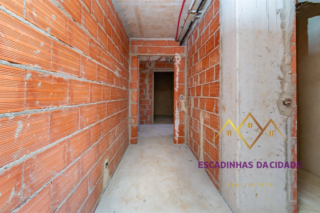 Apartamento T2 para Venda em Loures Foto 13
