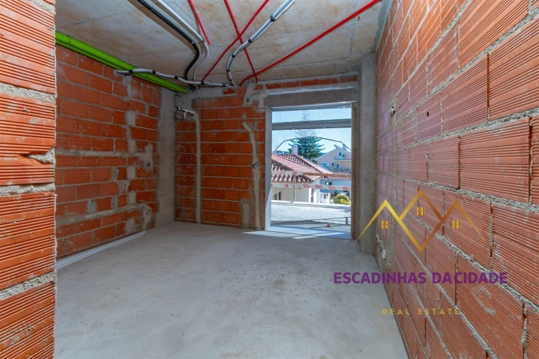 Apartamento T2 para Venda em Loures Foto 15