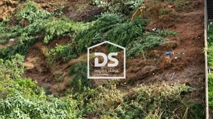 Terreno Agricola ou Rústico para Venda em Monte