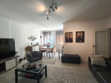 Apartamento T3 para Venda em Marrazes e Barosa