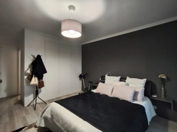 Apartamento T3 para Venda em Marrazes e Barosa