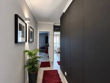 Apartamento T3 para Venda em Marrazes e Barosa