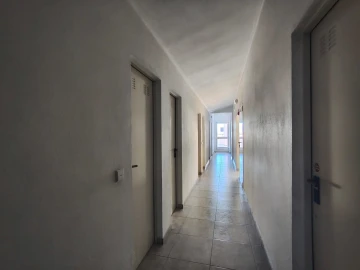 Apartamento T3 para Venda em Marrazes e Barosa