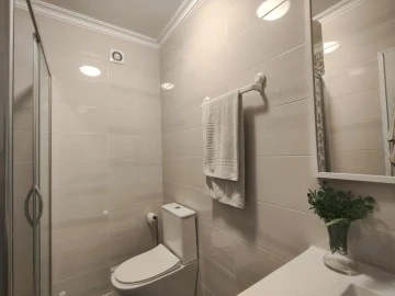Apartamento T3 para Venda em Marrazes e Barosa