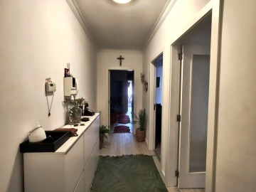 Apartamento T3 para Venda em Marrazes e Barosa