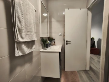Apartamento T3 para Venda em Marrazes e Barosa