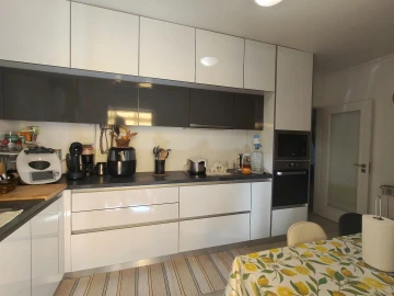 Apartamento T3 para Venda em Marrazes e Barosa