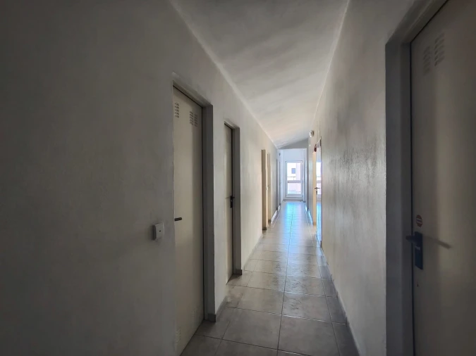 Apartamento T3 para Venda em Marrazes e Barosa Foto 20