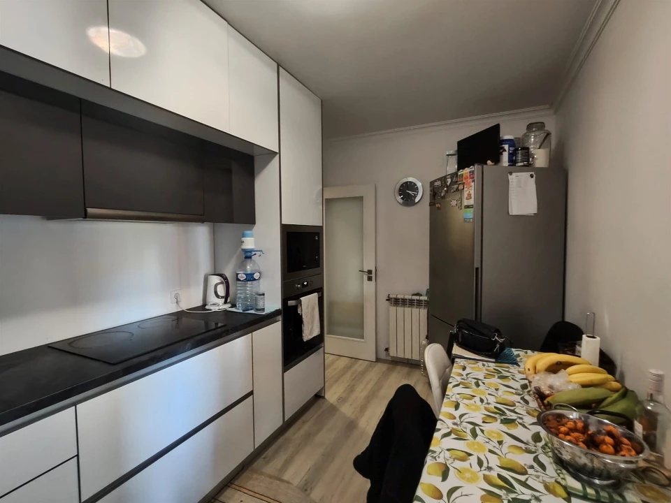 Apartamento T3 para Venda em Marrazes e Barosa Foto 3