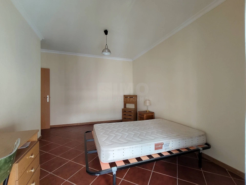 Prédio para Venda em Covilhã e Canhoso Foto 15