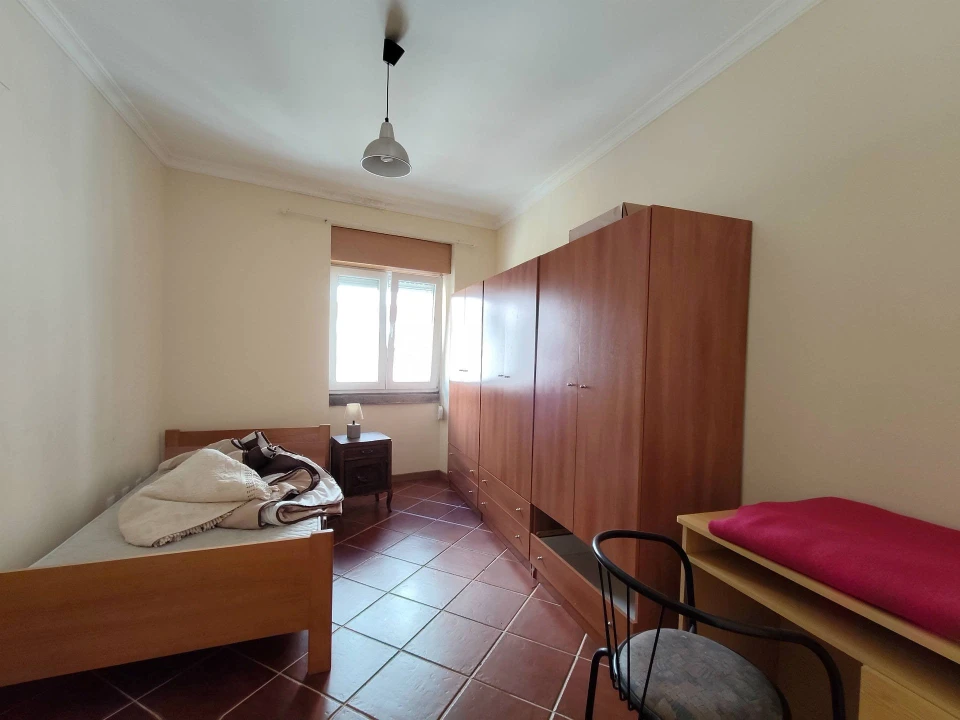 Prédio para Venda em Covilhã e Canhoso Foto 16