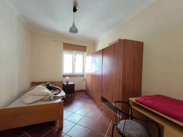 Prédio para Venda em Covilhã e Canhoso