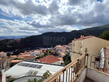 Prédio para Venda em Covilhã e Canhoso