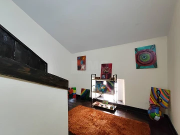 Prédio para Venda em Covilhã e Canhoso