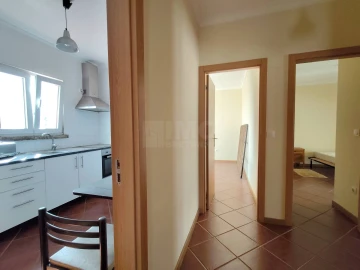 Prédio para Venda em Covilhã e Canhoso