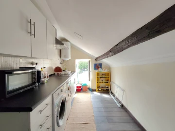 Prédio para Venda em Covilhã e Canhoso