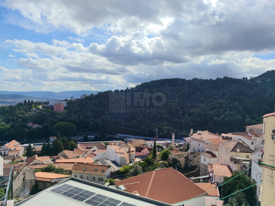 Prédio para Venda em Covilhã e Canhoso Foto 10